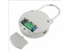http://https://mocubo.es//p/11440-alarma-vibracion-para-puertas-armarios.html