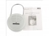 http://https://mocubo.es//p/11440-alarma-vibracion-para-puertas-armarios.html