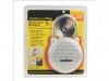http://https://mocubo.es//p/11440-alarma-vibracion-para-puertas-armarios.html