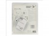 http://https://mocubo.es//p/11440-alarma-vibracion-para-puertas-armarios.html