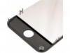 http://https://mocubo.es//p/11517-pantalla-para-iphone-4s-lcd-tactil-negro.html