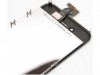 http://https://mocubo.es//p/11517-pantalla-para-iphone-4s-lcd-tactil-negro.html