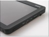 http://https://mocubo.es//p/11557-ainovo-novo-7-paladin-android-40-cortex-a9-capacitiva.html