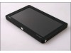 http://https://mocubo.es//p/11557-ainovo-novo-7-paladin-android-40-cortex-a9-capacitiva.html