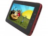 http://https://mocubo.es//p/11458-zenithink-c71-upgrade-7-android-40-hdmi-cortex-a9-capacitiva.html