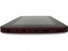 http://https://mocubo.es//p/11458-zenithink-c71-upgrade-7-android-40-hdmi-cortex-a9-capacitiva.html