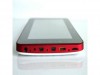 http://https://mocubo.es//p/11458-zenithink-c71-upgrade-7-android-40-hdmi-cortex-a9-capacitiva.html