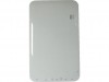 http://https://mocubo.es//p/11458-zenithink-c71-upgrade-7-android-40-hdmi-cortex-a9-capacitiva.html