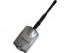 3002 usb wifi amplificado 1000 mw 6 dbi rt3070.jpeg