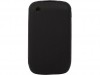 http://https://mocubo.es//p/11450-funda-de-silicona-para-blackberry-curve-8520.html