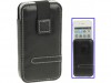 http://https://mocubo.es//p/11453-funda-de-piel-para-iphone-4g-4gs-negra.html