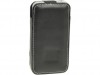 http://https://mocubo.es//p/11453-funda-de-piel-para-iphone-4g-4gs-negra.html