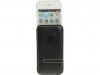 http://https://mocubo.es//p/11453-funda-de-piel-para-iphone-4g-4gs-negra.html