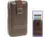 http://https://mocubo.es//p/11454-funda-de-piel-para-iphone-4g-4gs-marron.html