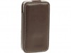 http://https://mocubo.es//p/11454-funda-de-piel-para-iphone-4g-4gs-marron.html