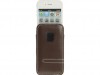 http://https://mocubo.es//p/11454-funda-de-piel-para-iphone-4g-4gs-marron.html