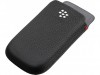 3018 funda de piel para blackberry curve 8520 deslizante.jpeg