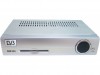 3035 cubibox 500s receptor satelite enigma 1.jpeg