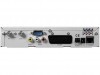 http://https://mocubo.es//p/11462-cubibox-500s-receptor-satelite-enigma-1.html