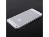 http://https://mocubo.es//p/11951-funda-de-poliuretano-resiste-al-agua-para-iphone-5.html