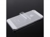 http://https://mocubo.es//p/11951-funda-de-poliuretano-resiste-al-agua-para-iphone-5.html