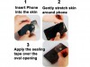 http://https://mocubo.es//p/11951-funda-de-poliuretano-resiste-al-agua-para-iphone-5.html