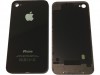 http://https://mocubo.es//p/11463-tapa-trasera-cristal-iphone-4-negra.html