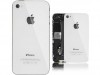 3044 tapa trasera cristal iphone 4 blanca.jpeg