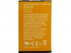 http://https://mocubo.es//p/11466-bateria-blackberry-c-m2.html