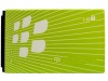 3059 bateria blackberry c x2.jpeg