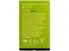 http://https://mocubo.es//p/11467-bateria-blackberry-c-x2.html
