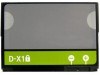 3061 bateria blackberry d x1.jpeg