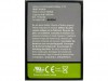 http://https://mocubo.es//p/11468-bateria-blackberry-d-x1.html