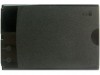 3063 bateria blackberry m s1.jpeg