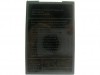 http://https://mocubo.es//p/11469-bateria-blackberry-m-s1.html