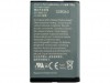 http://https://mocubo.es//p/11470-bateria-blackberry-c-s2.html