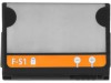 3067 bateria blackberry f s1.jpeg