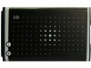 3068 bateria blackberry c s1.jpeg