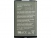 http://https://mocubo.es//p/11472-bateria-blackberry-c-s1.html