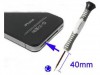 http://https://mocubo.es//p/11478-destornillador-pentalobe-5-puntas-iphone-4-4s-macbook.html