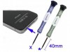 3079 kit destornilladores iphone 4 4s 5 5s 5c 6 6 plus 6s 6s plus estre.jpeg