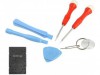3080 kit de herramientas para iphone 4 4s.jpeg