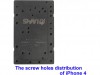 http://https://mocubo.es//p/11480-kit-de-herramientas-para-iphone-4-4s.html