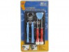 http://https://mocubo.es//p/11480-kit-de-herramientas-para-iphone-4-4s.html