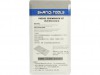http://https://mocubo.es//p/11480-kit-de-herramientas-para-iphone-4-4s.html