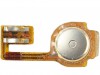 http://https://mocubo.es//p/11510-boton-menu-con-cable-flex-para-iphone-3gs.html