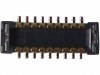http://https://mocubo.es//p/11484-conector-placa-audio-iphone-4.html