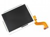 http://https://mocubo.es//p/11508-pantalla-lcd-superior-nintendo-dsi-xl.html