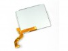 http://https://mocubo.es//p/11508-pantalla-lcd-superior-nintendo-dsi-xl.html