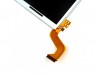 http://https://mocubo.es//p/11508-pantalla-lcd-superior-nintendo-dsi-xl.html